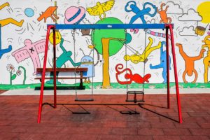 playground-2543311_960_720