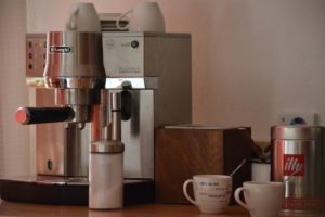 machine_coffee_kitchen_espresso_benefit_from-573599