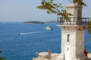 rovinj-2648981_960_720