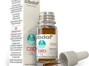 cbd-olej-25 (1)