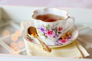 tea-cup-gb6e5c984a_1280